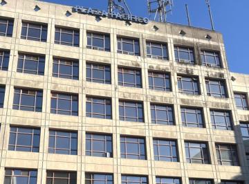 Oficina , Tijuana · Consultorio / Oficina en Renta – Zona Río, Tijuana