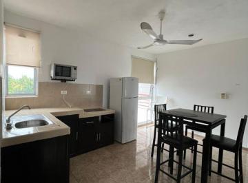 56734e36ad0c1f2ce9c55e9125436f10aed172118ee40d8ea3964d6cc5656657 · Departamento Amueblado en Renta en Bugambilias