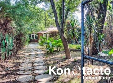 Terreno / Lote , Tlalpan · Terreno en Venta en Tlalpan, Cerrada de Arenal, Valle de Tepepan, Tlalpan