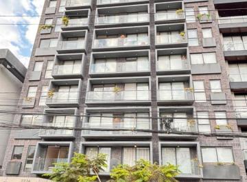 Departamento de 2 habitaciones, Guadalajara · Departamento en Venta en Zona Minerva