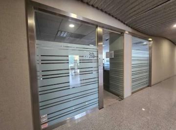 1 · Oficina en Renta – Calzada del Valle