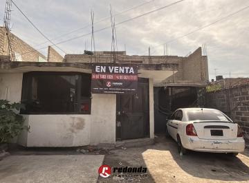 Casa · 248m² · 3 Recámaras · 1 Estacionamiento · Casa en Santa Rosa de Lima
