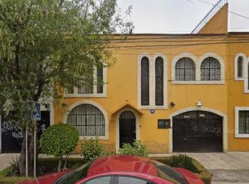 Casa de 3 habitaciones, Benito Juárez · Se Vende Casa en La Quemada