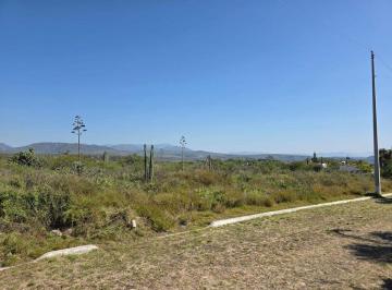 Terreno / Lote , Tecozautla · Terreno en Venta Residencial Hacienda Yextho