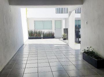 2db018e0c9c0e7276bec4c27ea22b0789de29edb609a258c4c38414d5b80a844 · Departamento en Venta Alcaldía Magdalena Contreras