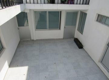 a56d40a4f51a1c02d004b4b68d3fd26f0788e4047e1181c1ec603a20b53c2937 · Departamento en Venta Alcaldía Magdalena Contreras