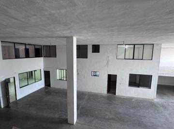 Bodega comercial · 518m² · Bodega en Renta 518 m Ruiz Cortines Guadalupe Nuevo León