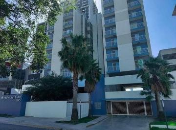 6c82025d284fedd8d4a8dfd30701b9789cc4a623fc4cea90e56930666a788287 · Departamento en Venta del Paseo Residencial
