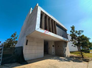 Casa en condominio de 4 habitaciones, Zapopan · Casa en Venta en Privanza Hábitat – Coto Ponto | Solares, Zapopan