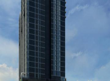 1 · Departamento en Venta / Monterrey / Distrito Tec