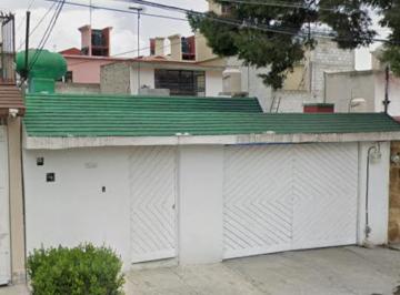 Casa de 3 habitaciones, Cuautitlán Izcalli · Casa en Venta en Atlanta, Cuautitlan Izcalli, Estado de Mexico.