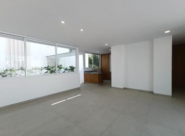 Departamento · 118m² · 2 Recámaras · 2 Estacionamientos · Departamento 118 m² en Venta Zona Momoxpan