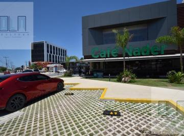 Oficina · Oficina - Cancún Centro