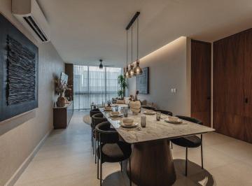 Departamento de 2 habitaciones, Mérida · Departamento en Venta Mérida, Montebello Cerca de Plazas y Universidades