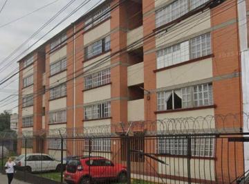 Departamento en Venta de 2 habitaciones Agrícola Pantitlan · Departamento en Venta en Av Norte 169, Agrícola Oriental, Cdmx