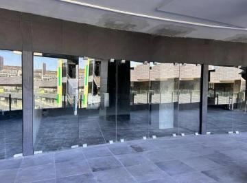 1 · Local Comercial en San Pedro Garza Garcia