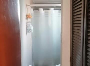 Casa · 170m² · 3 Recámaras · Casa Venta Fuentes de Satelite