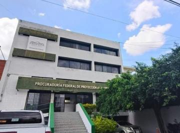 Oficina , Guadalajara · Oficinas en Renta en Av Plan de San Luis, Chapultepec Contry