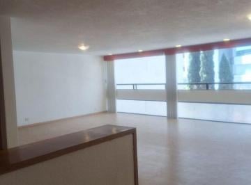 7c9f3460e1f81e89343a50437a861e8c45e15b5129ef74cba5476dcf94d38f74 · Departamento Venta, Col. Lomas Chapultepec