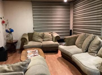 @bierainmx · Casa en Venta en Col. Torres Lindavista. Gustavo A. Madero. Cdmx
