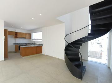 Departamento · 177m² · 2 Recámaras · 2 Estacionamientos · Departamento 131 m² en Venta Zona Momoxpan