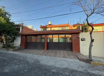 Casa de 4 habitaciones, Cuautitlán Izcalli · Casa en La Quebrada Cuautitlán Izcalli