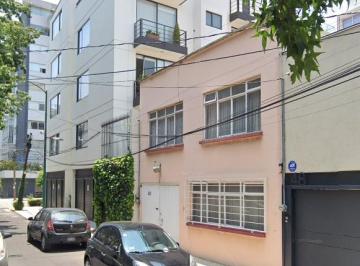 Casa en Venta de 3 habitaciones Del Valle Centro · Se Vende Casa en del Valle Centro