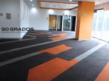 Oficina · 339m² · 13 Estacionamientos · Oficina en Renta en San Pedro