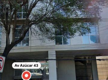 Departamento en Venta de 2 habitaciones Granjas México · Departamento en Venta en Azucar, Granjas México, Cdmx