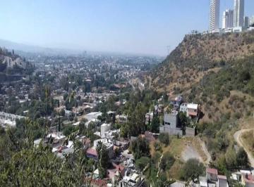 Terreno / Lote , Querétaro · Terreno en Venta, Col. Hércules