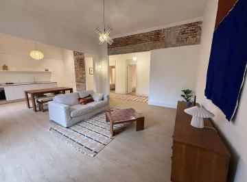 4103549e2fe4be087b7bed7fb08a21e381d5ba8572e22a8fdeb3ae4ec703ac19 · En Venta Departamento en Santa María La Ribera.