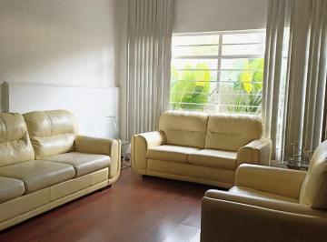 Departamento compartido de 1 habitación, Benito Juárez · Habitación Para Profesionista