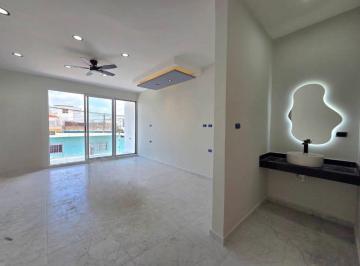 Casa de 3 habitaciones, Boca del Río · Casa en Venta Primero de Mayo Sur Boca del Rio Veracruz