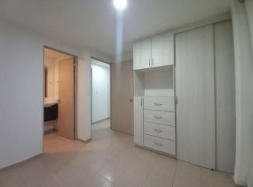 Departamento de 2 habitaciones, Tlalnepantla de Baz · Gran Oportunidad! Excelente Departamento en Venta en San Rafael con Seguridad 24 Hrs.