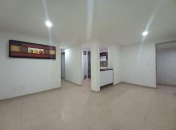 Departamento de 2 habitaciones, Tlalnepantla de Baz · Excelente Departamento en Venta en San Rafael, Tlalnepantla de Baz. Seguridad Las 24 Hrs.