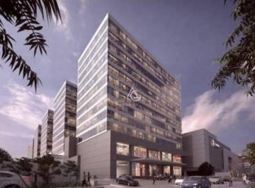 Departamento de 1 habitación, Naucalpan de Juárez · Increíble Departamento en Venta en Carso Tlalnepantla