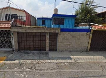 Casa de 3 habitaciones, Cuautitlán Izcalli · Casa en Venta en Mira Lirio, Cumbria, Cuautitlán Izcalli, México