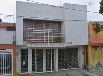 Casa de 4 habitaciones, Cuautitlán Izcalli · Casa en Venta en Arcos del Alba, Cuautitlan Izcalli, Estado de Mexico.