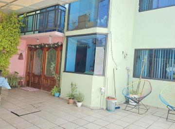 Casa de 4 habitaciones, Coacalco de Berriozábal · Venta de Casa en Villa de Lasflores
