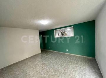 Departamento · 80m² · 3 Recámaras · 1 Estacionamiento · Departamento en Venta - Colonia Tabacalera, Cdmx, Cuauhtémoc