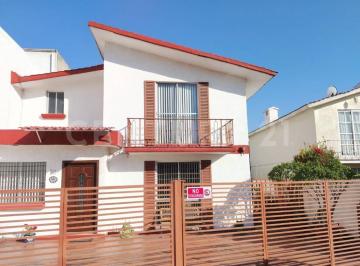 Casa · 220m² · 3 Recámaras · 3 Estacionamientos · Casa en Venta en Mayorazgos de La Concordia, Atizapán de Zaragoza