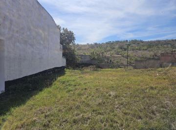 Terreno / Lote , Tlajomulco de Zúñiga · Terreno en Venta en Senderos de Monteverde