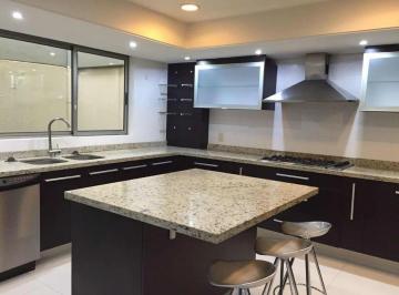 16c4772772b8dde25c604b80604df677827c9190d6e59523fb96b57735dc263a · En Venta Departamento en Polanco, Miguel Hidalgo.