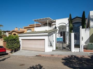555b723dd005deeaa7f15beb3cbda840c306d6b8d28ff9d8f38f3f8abf30230e · Venta | Casa en Hacienda Agua Caliente