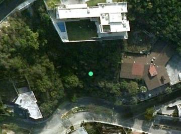 801875fada024954c13145dc17dbde7c30986293416656c5c40f354ac6084b78 · Terreno Residencial en Venta, Sierra del Valle, San Pedro Garza García