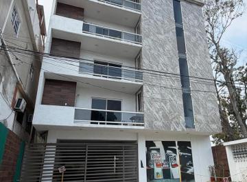 Departamento · 54m² · 3 Recámaras · 1 Estacionamiento · Departamento en Tamaulipas
