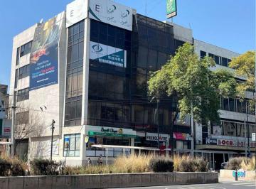 Local comercial , Cuauhtémoc · Renta de Local en San Cosme 40
