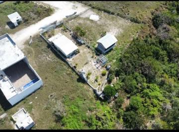 Terreno / Lote · 339m² · Terreno en Fraccionamiento Fundadores