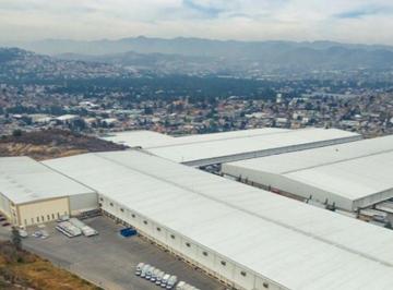 6b9d85b0a43c77b5771952541e91fd2de9d2f7070e295834322c4548f49e4f5f · Renta Nave Industrial en Gustavo Baz, Tlalnepantla