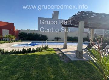 Departamento de 2 habitaciones, Querétaro · Departamento en Venta en Rivello, La Vista Residencial, Queretaro